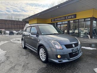 VEL-490e4889-f9af-4b57-a47a-